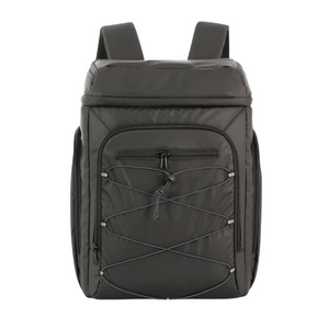 Sac à Dos Isotherme Camping Sac Isotherme