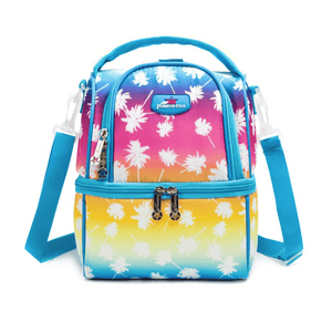 Sac à Dos Isotherme Enfants Sac Isotherme