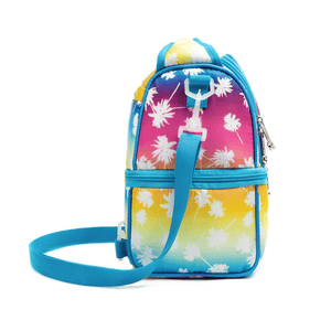 Sac à Dos Isotherme Enfants Sac Isotherme