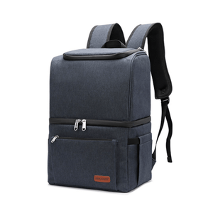 Sac à Dos Isotherme Femme Sac Isotherme