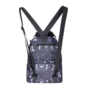 Sac à Dos Isotherme Garçon Sac Isotherme