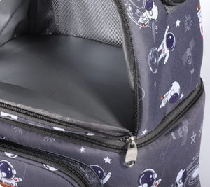 Sac à Dos Isotherme Garçon Sac Isotherme