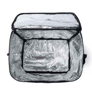 Sac à Dos Isotherme Grand Format Sac Isotherme