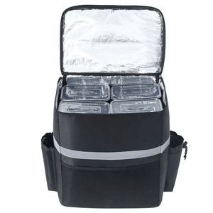 Sac à Dos Isotherme Grand Format Sac Isotherme