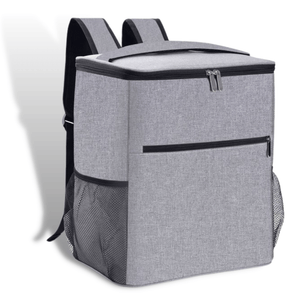 Sac à Dos Isotherme Grande Capacité Sac Isotherme