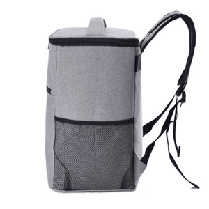 Sac à Dos Isotherme Grande Capacité Sac Isotherme