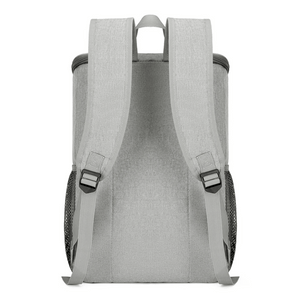 Sac à Dos Isotherme Imperméable Sac Isotherme