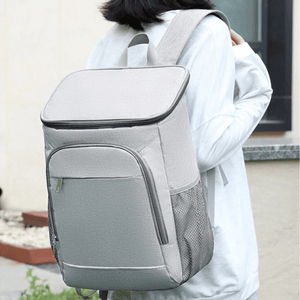 Sac à Dos Isotherme Imperméable Sac Isotherme