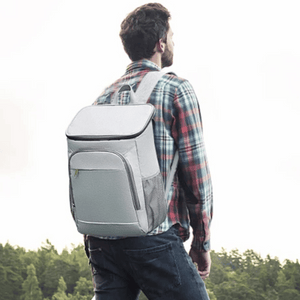 Sac à Dos Isotherme Imperméable Sac Isotherme