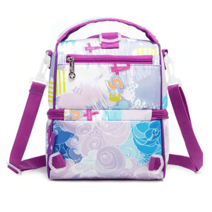 Sac à Dos Isotherme Licorne Sac Isotherme