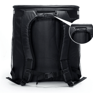Sac à Dos Isotherme Livraison Sac Isotherme