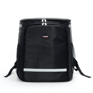 Sac à Dos Isotherme Livraison Sac Isotherme