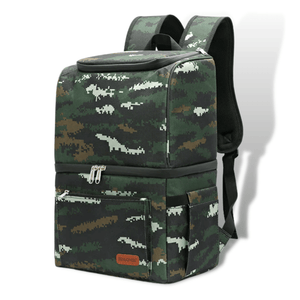 Sac à Dos Isotherme Militaire Sac Isotherme