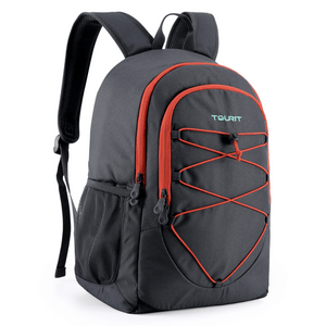 Sac à Dos Isotherme Multi-usages Sac Isotherme