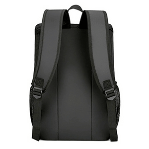 Sac à Dos Isotherme Noir Sac Isotherme
