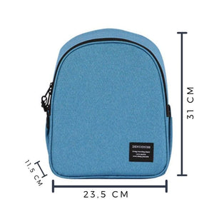 Sac à Dos Isotherme Petit Format Sac Isotherme