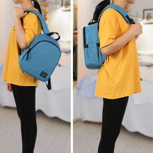 Sac à Dos Isotherme Petit Format Sac Isotherme