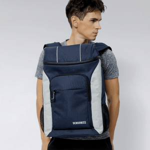 Sac à Dos Isotherme pour Homme Sac Isotherme