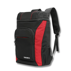 Sac à Dos Isotherme pour Homme Sac Isotherme