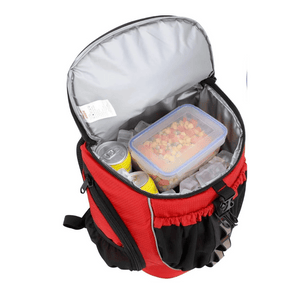 Sac à Dos Isotherme pour la Plage Sac Isotherme