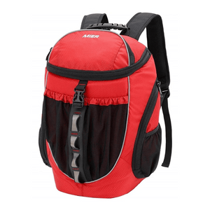 Sac à Dos Isotherme pour la Plage Sac Isotherme
