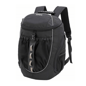 Sac à Dos Isotherme pour la Plage Sac Isotherme