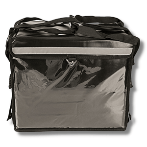 Sac à Dos Isotherme pour Livraison Sac Isotherme