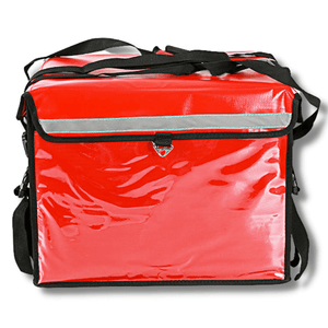 Sac à Dos Isotherme pour Livraison Sac Isotherme