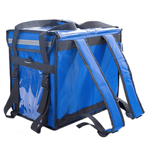 Sac à Dos Isotherme pour Livraison Sac Isotherme