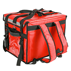 Sac à Dos Isotherme pour Livraison Sac Isotherme
