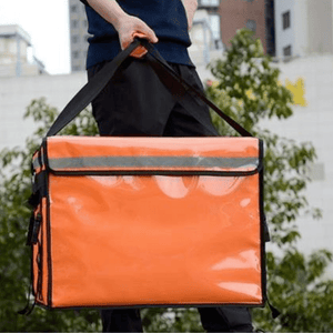 Sac à Dos Isotherme pour Livraison Sac Isotherme