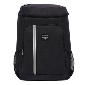 Sac à Dos Isotherme pour Repas du Midi Sac Isotherme