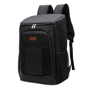 Sac à Dos Isotherme Randonnée Sac Isotherme