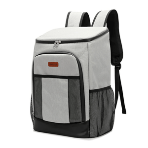 Sac à Dos Isotherme Randonnée Sac Isotherme