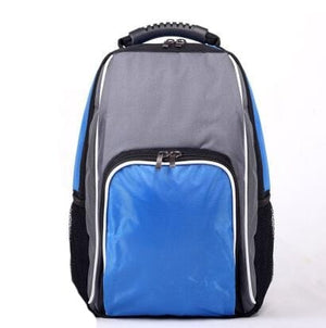 Sac à Dos Isotherme Repas Sac Isotherme