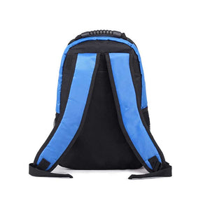 Sac à Dos Isotherme Repas Sac Isotherme