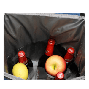 Sac à Dos Isotherme Rose Sac Isotherme