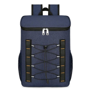 Sac à Dos Isotherme Urbain Sac Isotherme