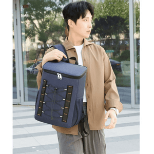 Sac à Dos Isotherme Urbain Sac Isotherme