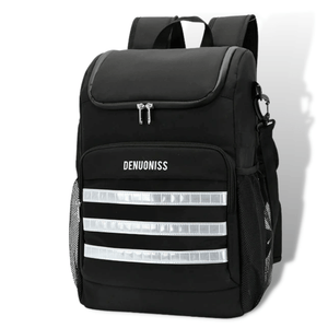 Sac à Dos Isotherme Vélo Sac Isotherme