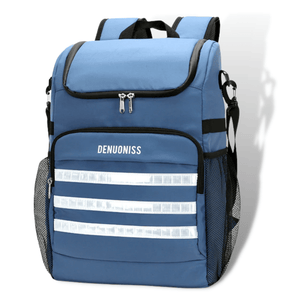 Sac à Dos Isotherme Vélo Sac Isotherme