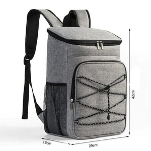 Sac à Dos Isothermique Sac Isotherme