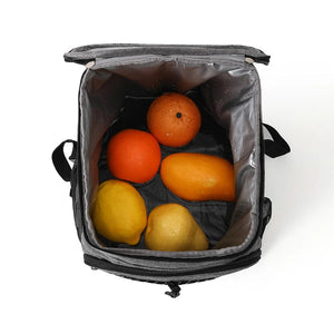 Sac à Dos Isothermique Sac Isotherme