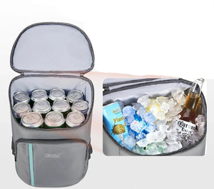 Sac à Dos Lunch Isotherme Sac Isotherme