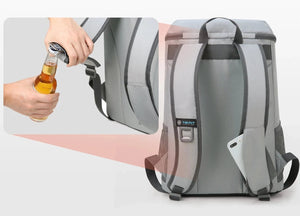 Sac à Dos Lunch Isotherme Sac Isotherme