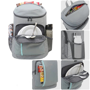 Sac à Dos Lunch Isotherme Sac Isotherme