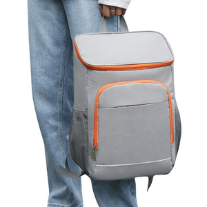 Sac à Dos Lunch Isotherme Sac Isotherme