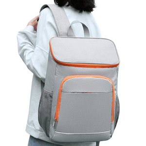 Sac à Dos Lunch Isotherme Sac Isotherme