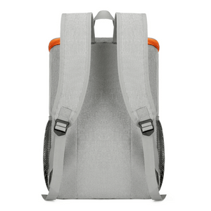 Sac à Dos Lunch Isotherme Sac Isotherme