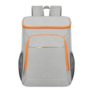 Sac à Dos Lunch Isotherme Sac Isotherme